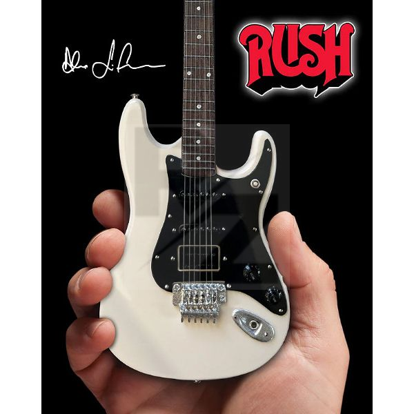 Image Axe Heaven Alex Lifeson Hentor Sportscast
