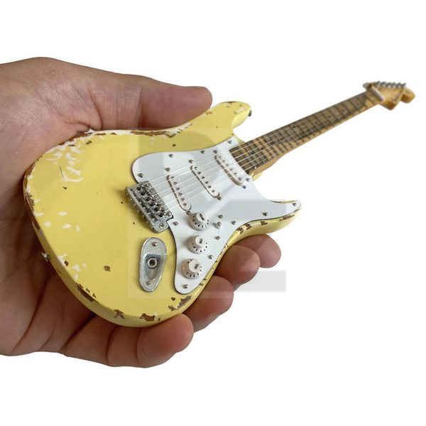 Axe Heaven Yngwie Malmsteen Olympic Image Axe Heaven Yngwie Malmsteen Olympic