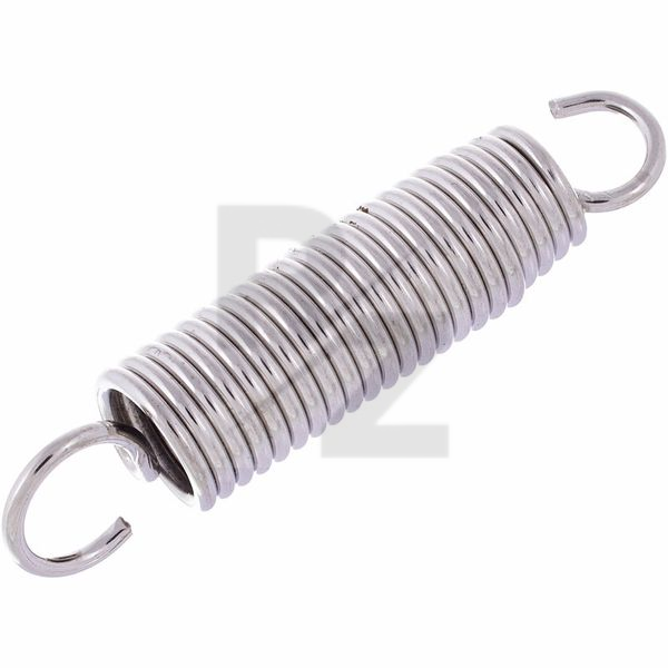 Image Pearl SP-64NFB Spring f. Demon Pedal