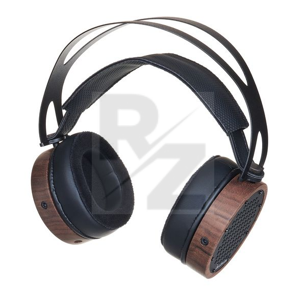 Image OLLO Audio S4X 2023 1.3 Calibrated