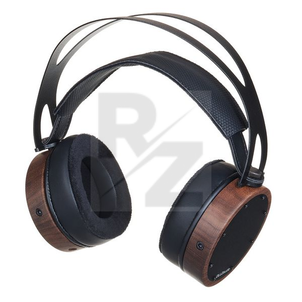 Image OLLO Audio S4R 2023 1.3 Calibrated