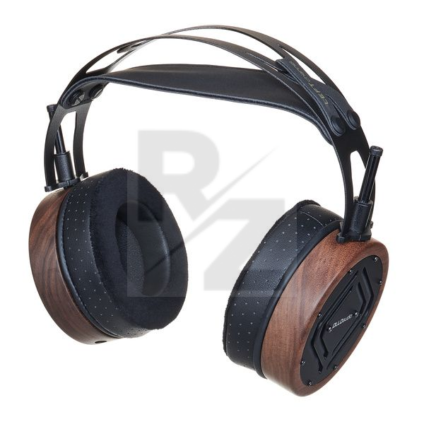 Image OLLO Audio S5X 2023 1.1 Calibrated