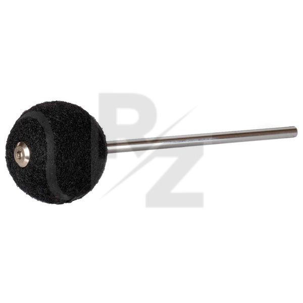 Image Schlagwerk BE34 Cajon Beater