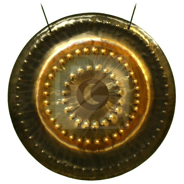 Image RealGong 24