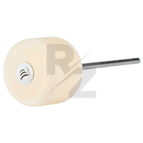 Image Schlagwerk BE45 Fat Punch Beater