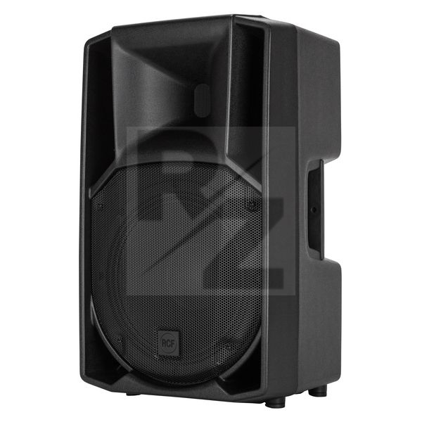 Image RCF Art 712-A MK V