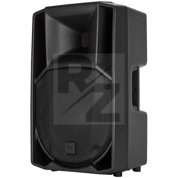 Image RCF Art 732-A MK V