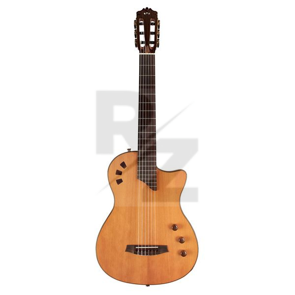 Image Cordoba Stage Guitar Traditional NA