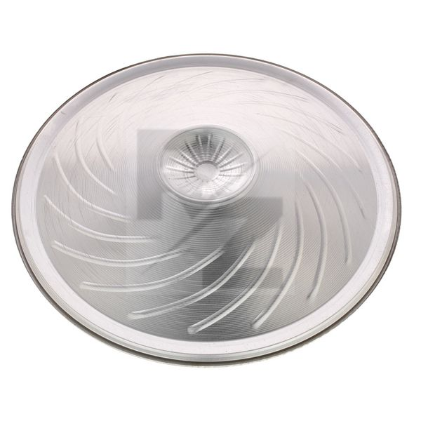 Image Royall RMB1 Biscuit Cone