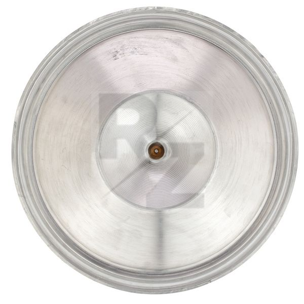 Image Royall RMD1 Spider Cone