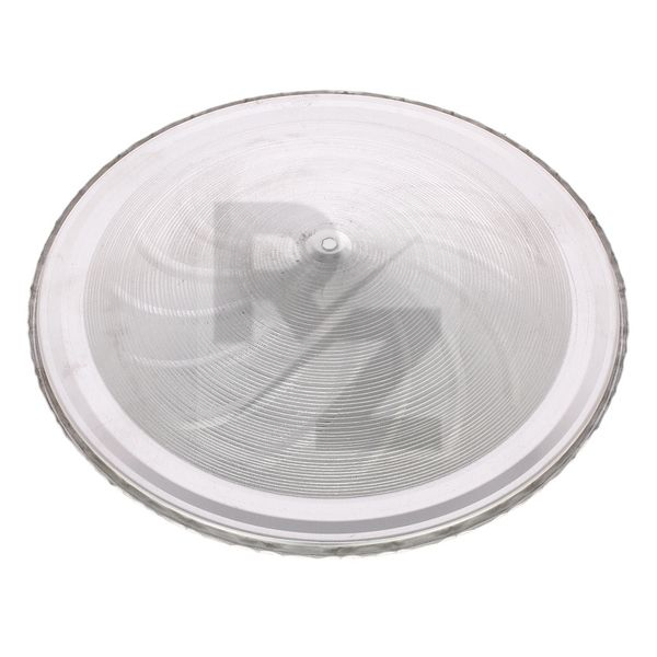 Image Royall RMB2 Triconecone Cone