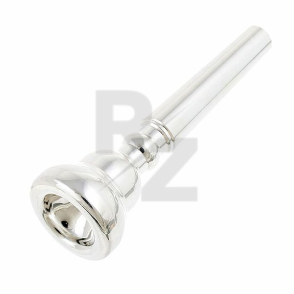 Image Schilke Trumpet 17D4d