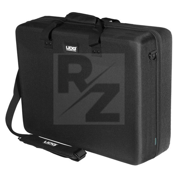 Image UDG Creator Hardcase PLX-CRSS12