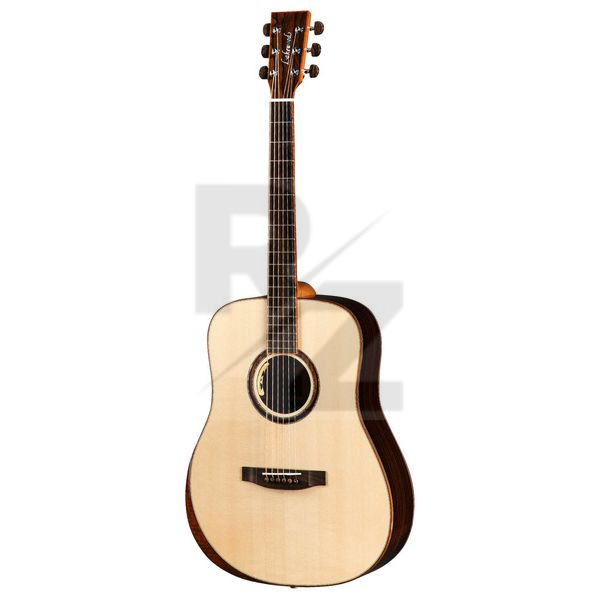 Image Lakewood D-32 Edition 2024