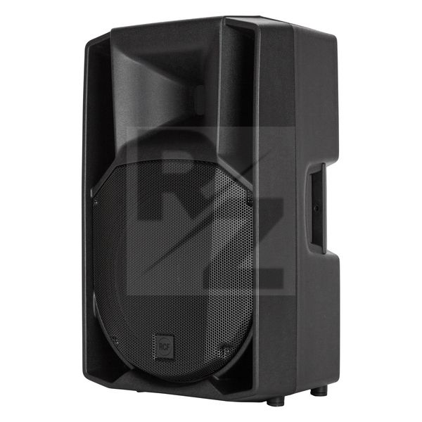 Image RCF Art 715-A MK V