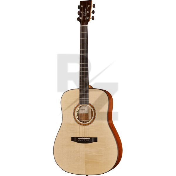 Image Lakewood D-Chakte Viga Custom