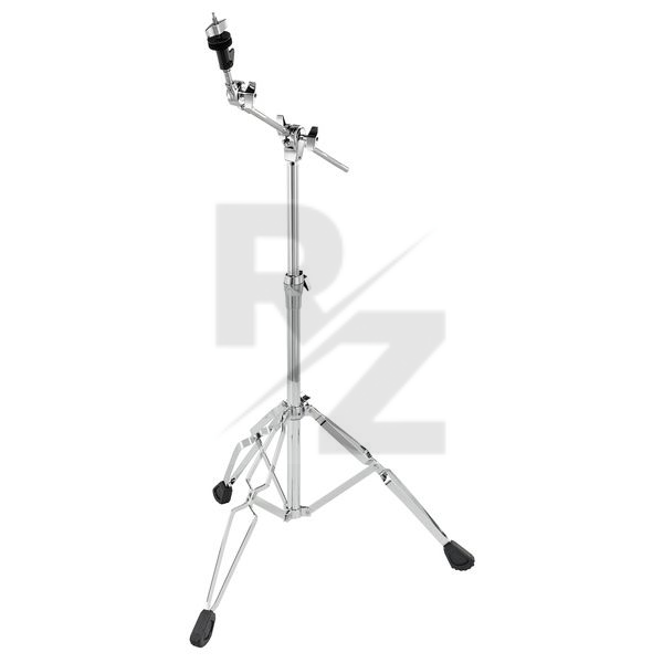 Millenium MPS-1000 Cymbal Stand Image Millenium MPS-1000 Cymbal Stand