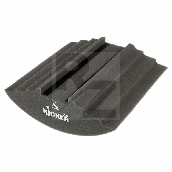 Sonitus Acoustics The Kicker 2.0 24 Image Sonitus Acoustics The Kicker 2.0 24