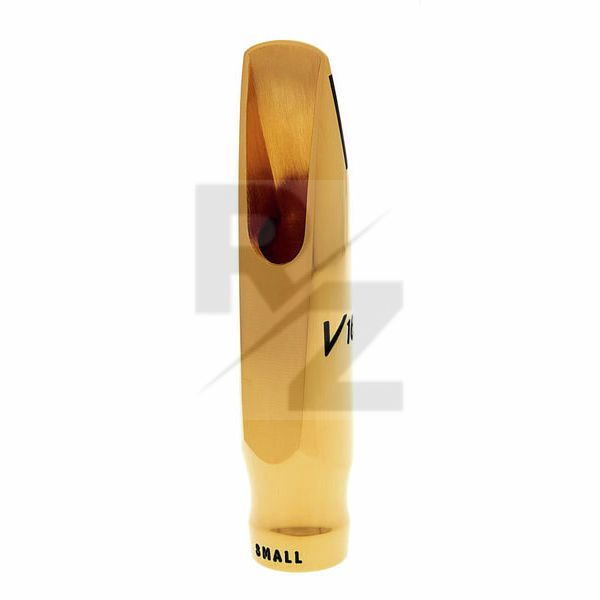 Vandoren V16 Tenor Sax Metal T8-S Image Vandoren V16 Tenor Sax Metal T8-S