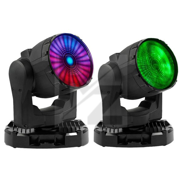 Image Martin by Harman MAC One SiP Set of 2