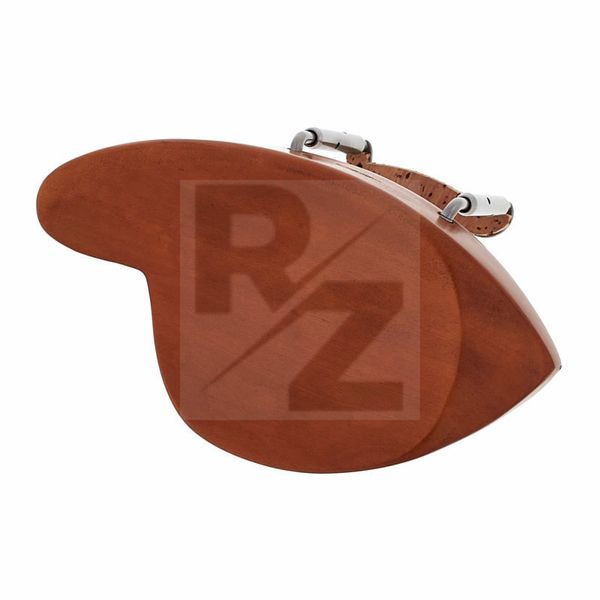 Image Conrad Götz ZKV303-T Viola Chinrest Stüber