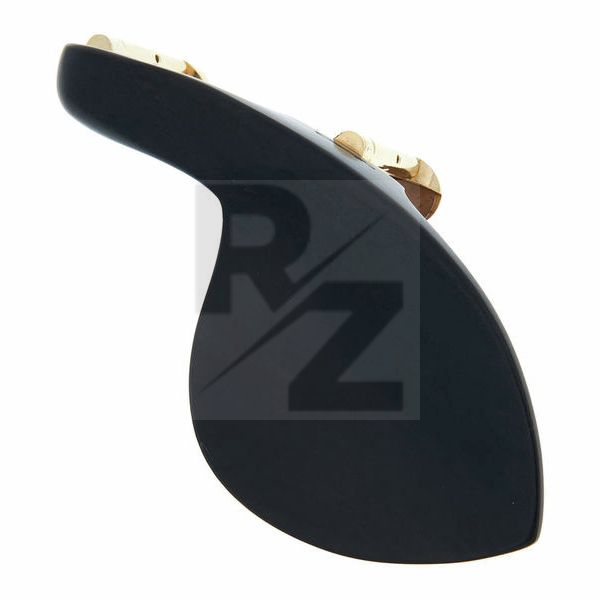 Image Conrad Götz ZKV1596G-NAT Viola Chinrest G.