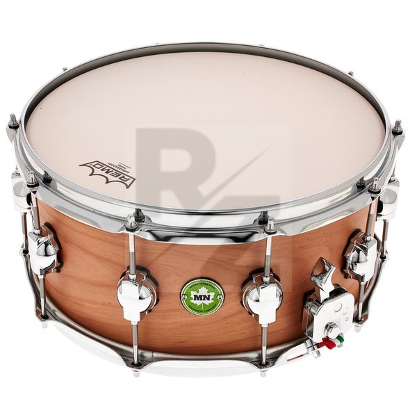 Image DS Drum 14