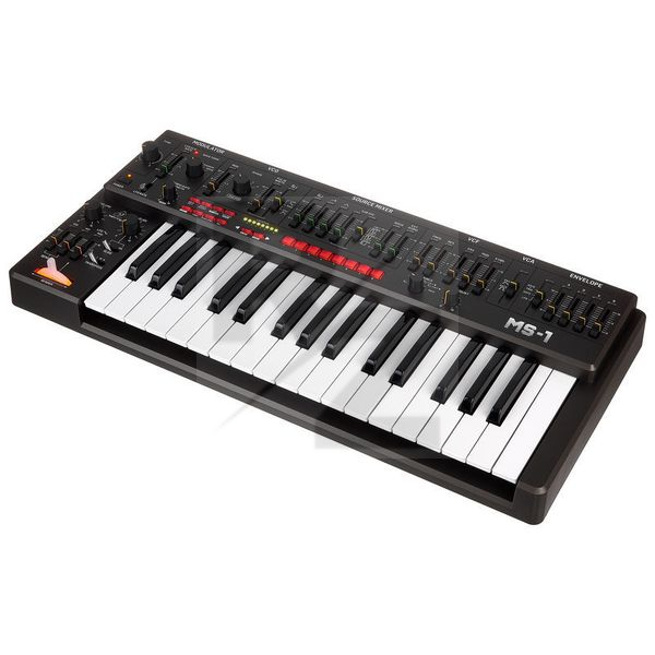 Image Behringer MS-1-BK