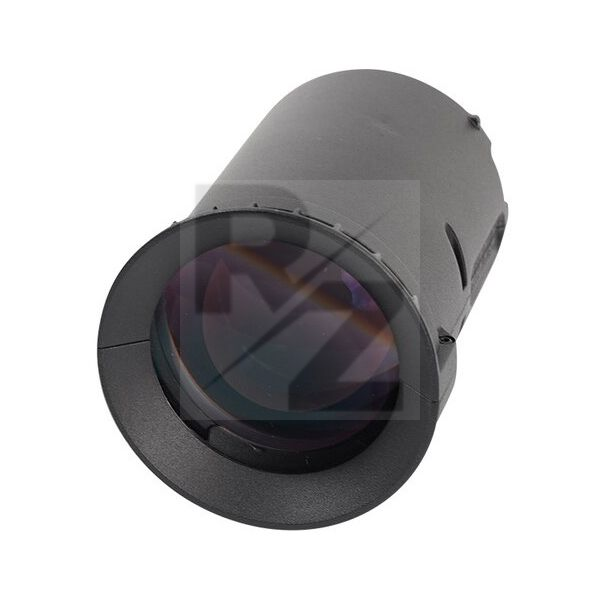 Image Amaran 19° Lens for Spotlight SE