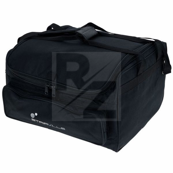 Image Stairville SB-145 Bag
