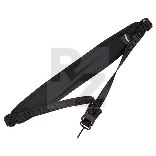 Neotech Classic Sax Strap Regular MH Image Neotech Classic Sax Strap Regular MH