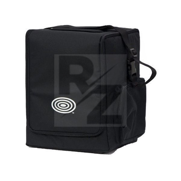 Image Schertler Gig Bag for Unico