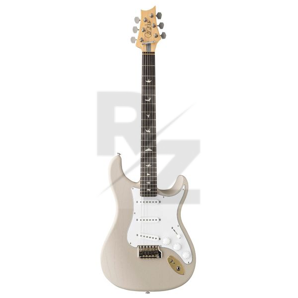 PRS John Mayer Image PRS John Mayer