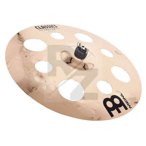 Meinl 16 Image Meinl 16
