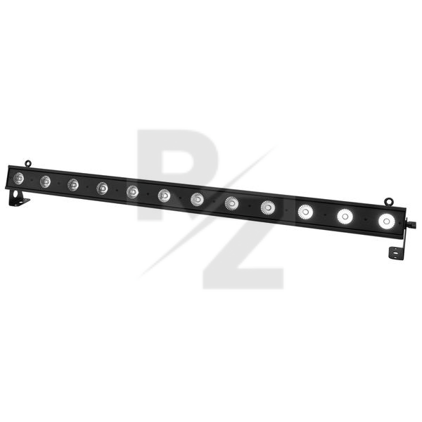 Image Eurolite LED BAR-12 QCL RGB+WW Bar