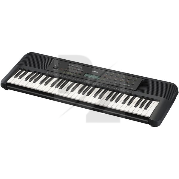 Image Yamaha PSR-E283