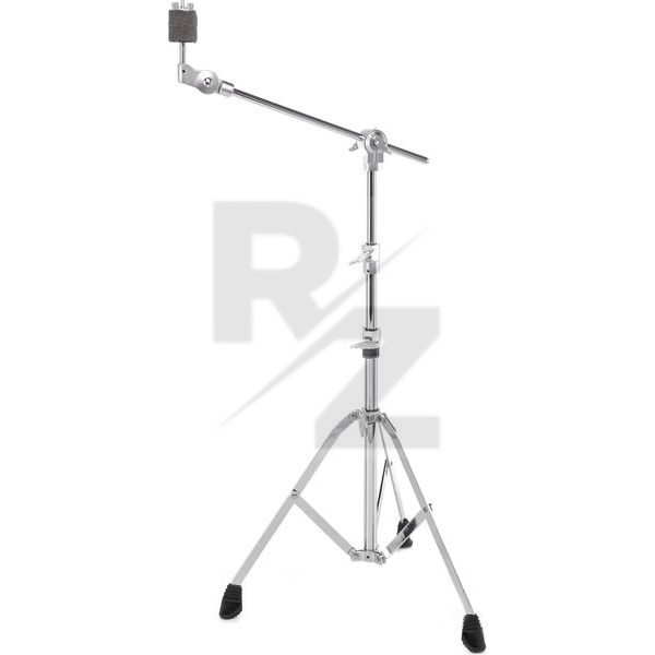 Image Yamaha CS-655A Cymbal Boom Stand