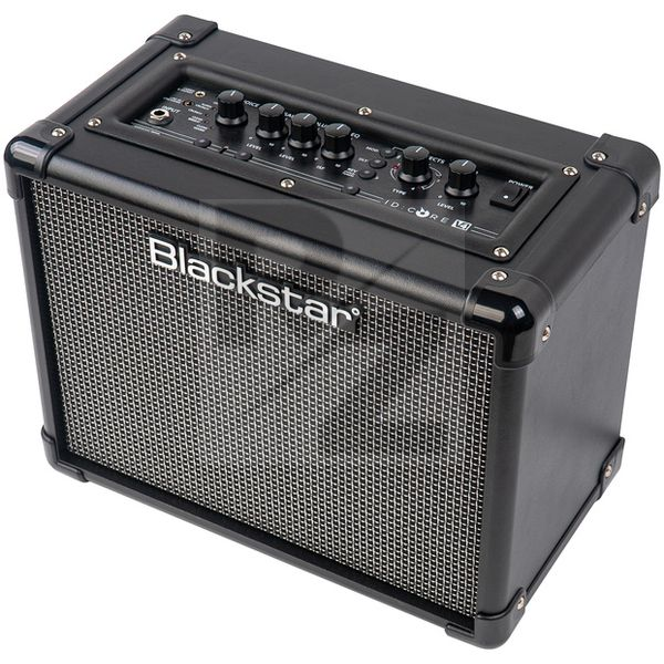 Image Blackstar ID:Core 10 V4