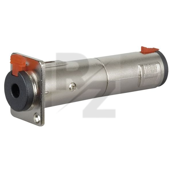 Image DAP-Audio FLA52