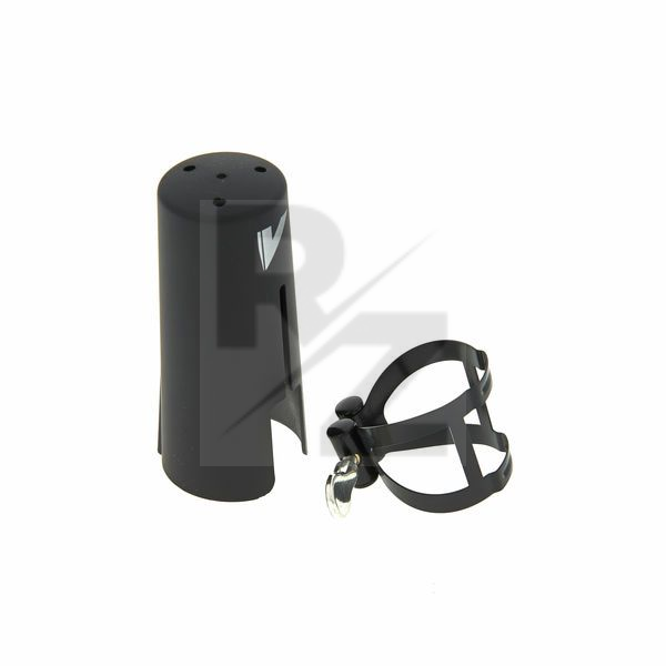 Image Vandoren M|O Ligature Bb Clarinet B