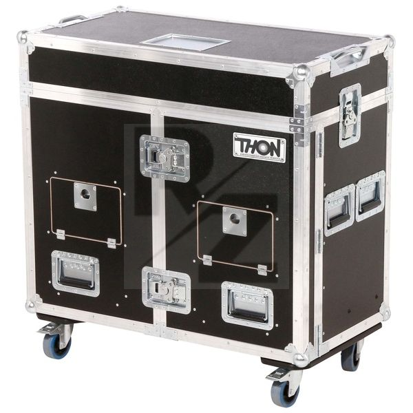 Image Thon Premium Flip Case Yamaha DM7