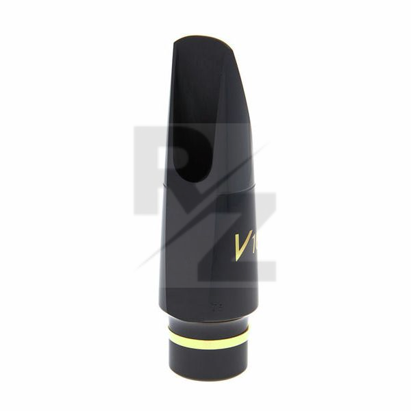 Image Vandoren V16 Tenor Sax T6
