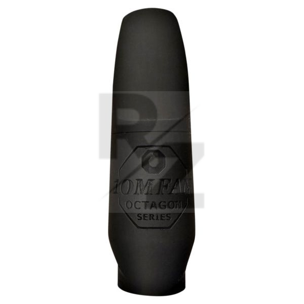 Image 10MFAN Tenor Octagon Cabernet 6*