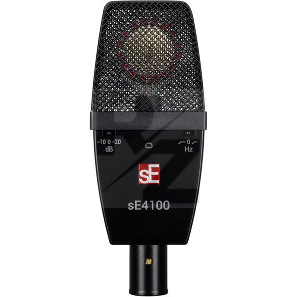 Image SE Electronics sE4100