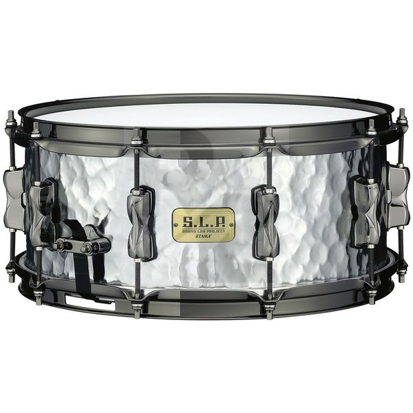 Tama LST146H Sound Lab Snare Image Tama LST146H Sound Lab Snare