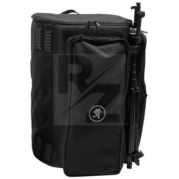 Image Mackie ShowBox Backpack