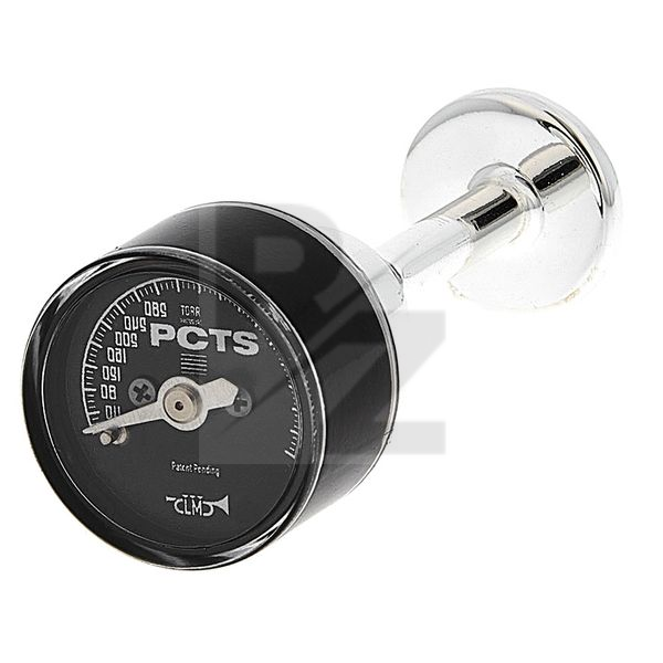 Image Larry Meregillano Pocket CTS