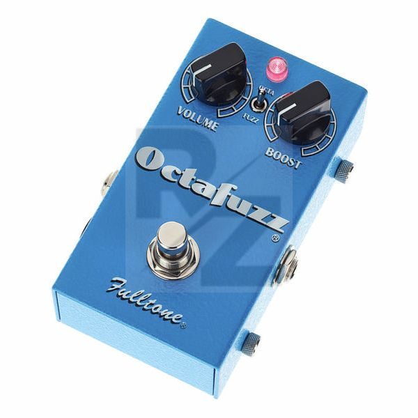 Image Fulltone Octafuzz OF-2