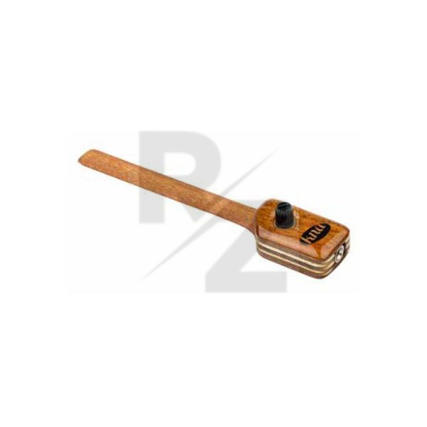 Image KNA Pickups NG-2