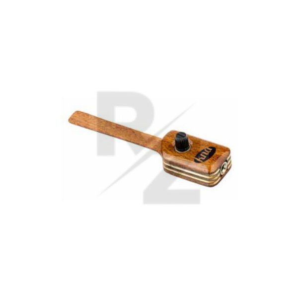 Image KNA Pickups UK-2